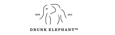 Drunk Elephant