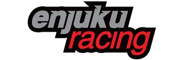 Enjuku Racing