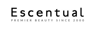 Escentual UK