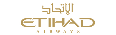 Etihad Airways