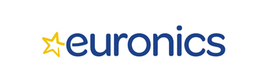 Euronics