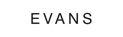 Evans Clothing UK
