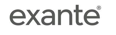 Exante UK