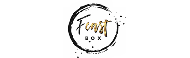 FeastBox UK