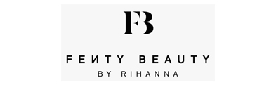 Fenty beauty