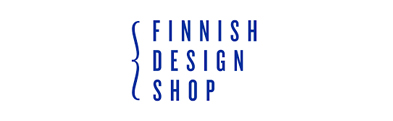 Finnish Design Shop