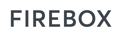 Firebox