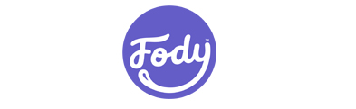 Fody Foods