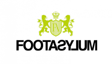 Footasylum UK