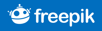Freepik UK