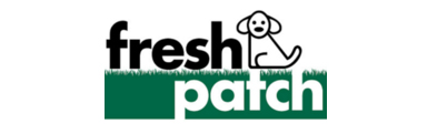 Freshpatch