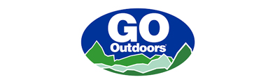 GO Outdoors UK
