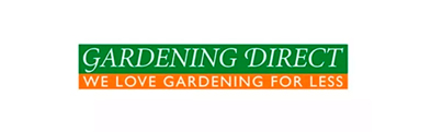 Gardening Direct UK
