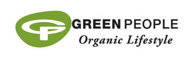 Green People UK