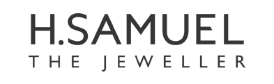 H Samuel UK