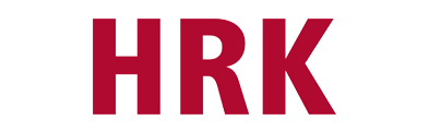 HRK