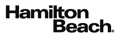 Hamilton Beach