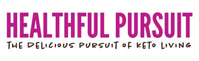 Healthful Pursuit