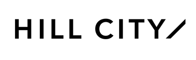 Hill City