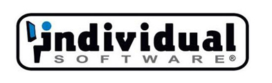 Individual Software