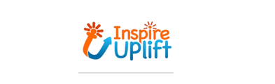 Inspire Uplift