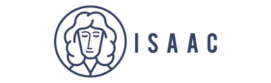 Isaac Sleep UK