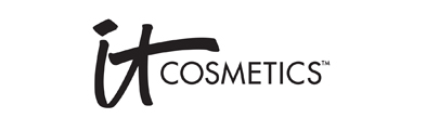 It Cosmetics