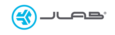 JLab Audio