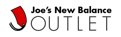 Joe's New Balance Outlet