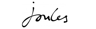 Joules UK