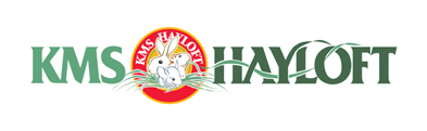 KMS Haylof