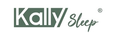 Kally Sleep UK