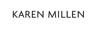 Karen Millen UK