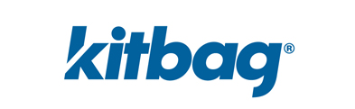 Kitbag UK