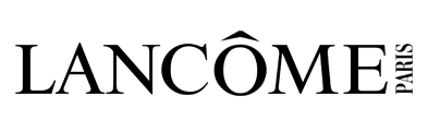 Lancome
