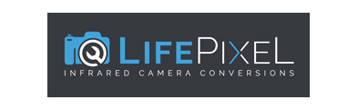 Lifepixel