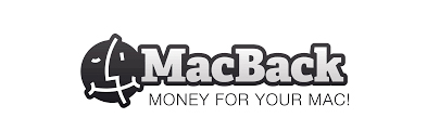 Macback UK