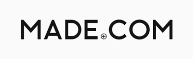 Made.com