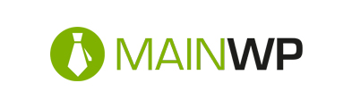 Mainwp