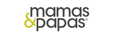 Mamas & Papas UK