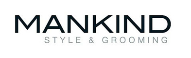 Mankind UK