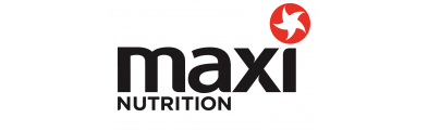 Maxi Nutrition