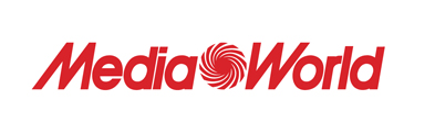 Mediaworld IT