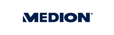 Medionshop