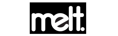 Melt Cosmetics