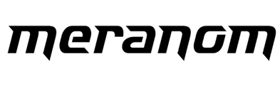 Meranom