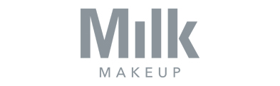 Milk Makeup
