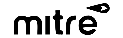 Mitre