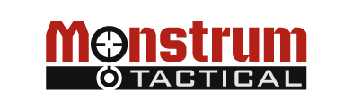 Monstrum Tactical