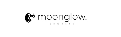Moonglow